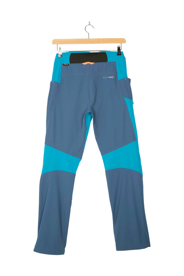 Softshellhose für Herren