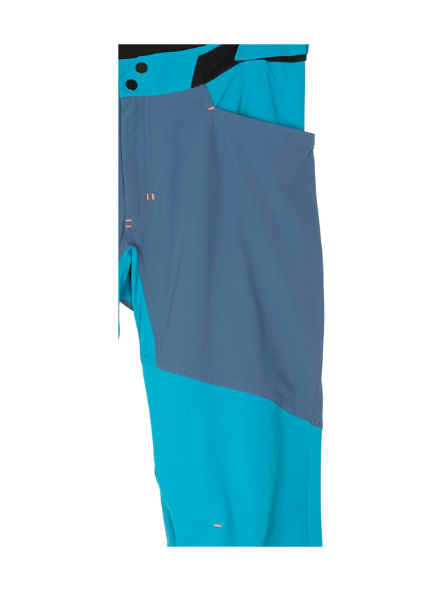 Softshellhose für Herren