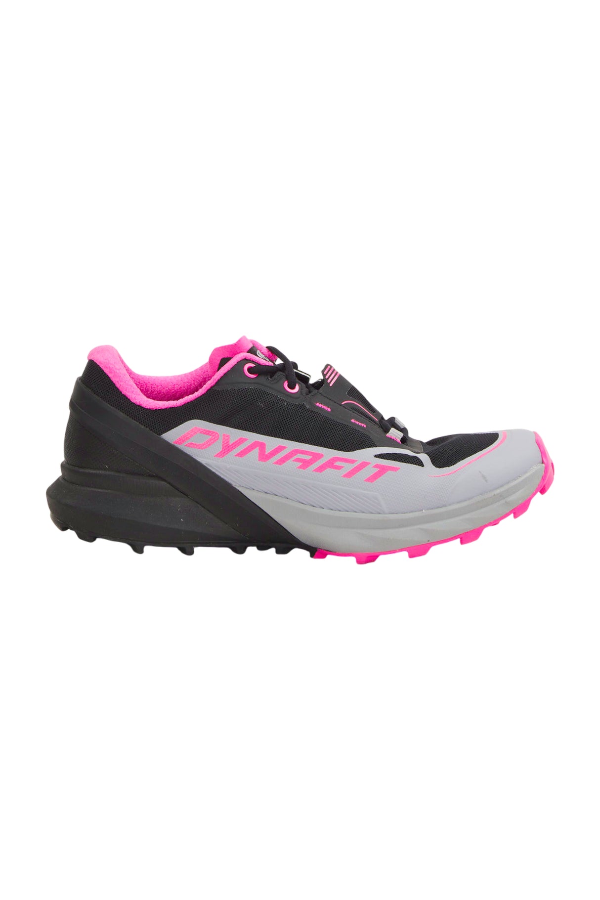 Laufschuhe & Trailrunningschuhe für Damen
