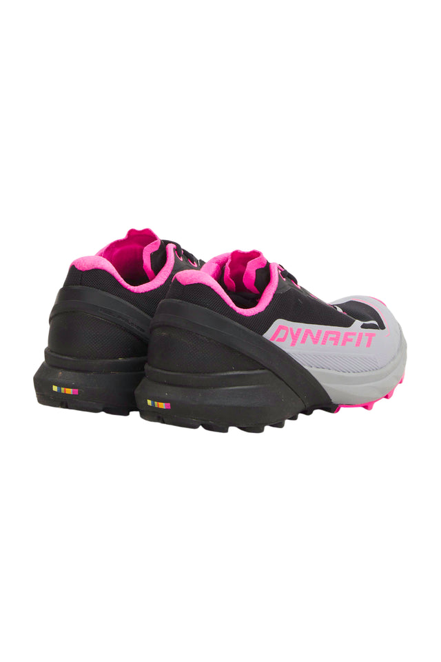 Laufschuhe & Trailrunningschuhe für Damen