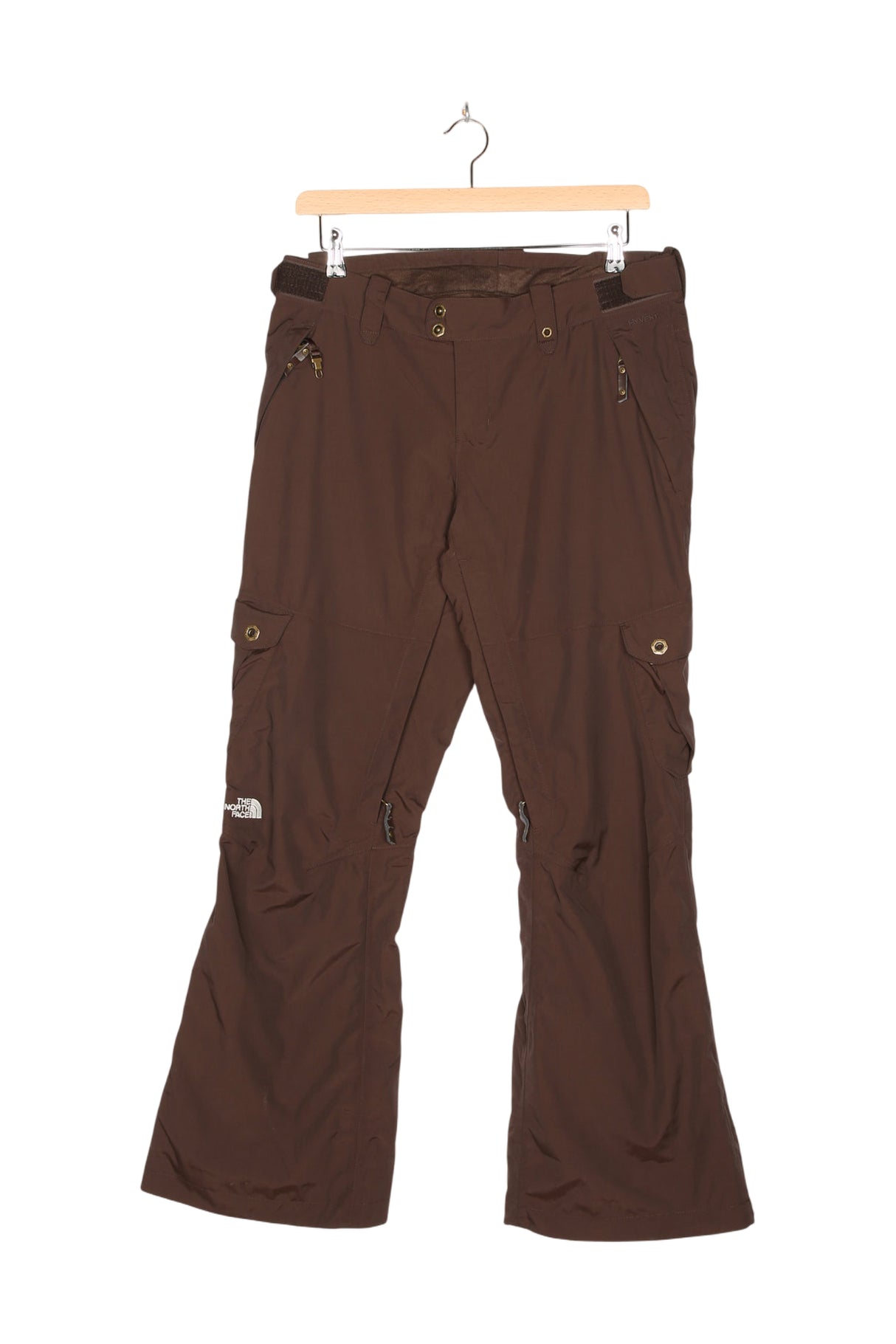 Skihose für Damen