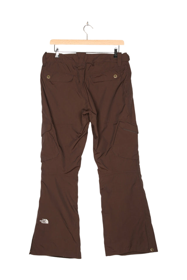 Skihose für Damen