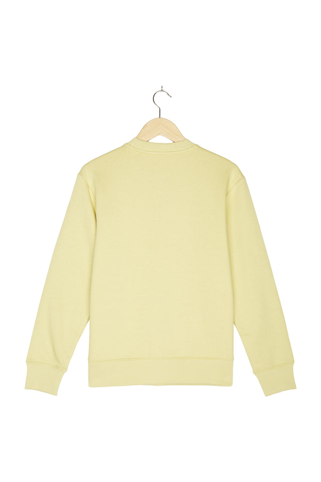 Sweatshirt für Herren