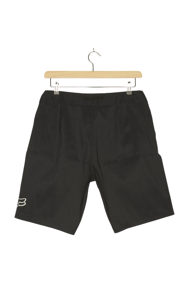 Kurze Hose für Herren