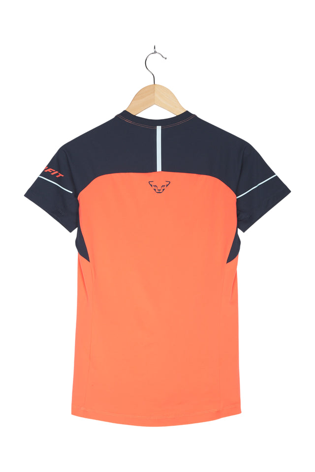 T-Shirt Funktion für Herren