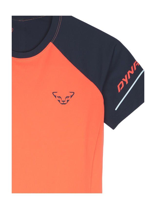 T-Shirt Funktion für Herren