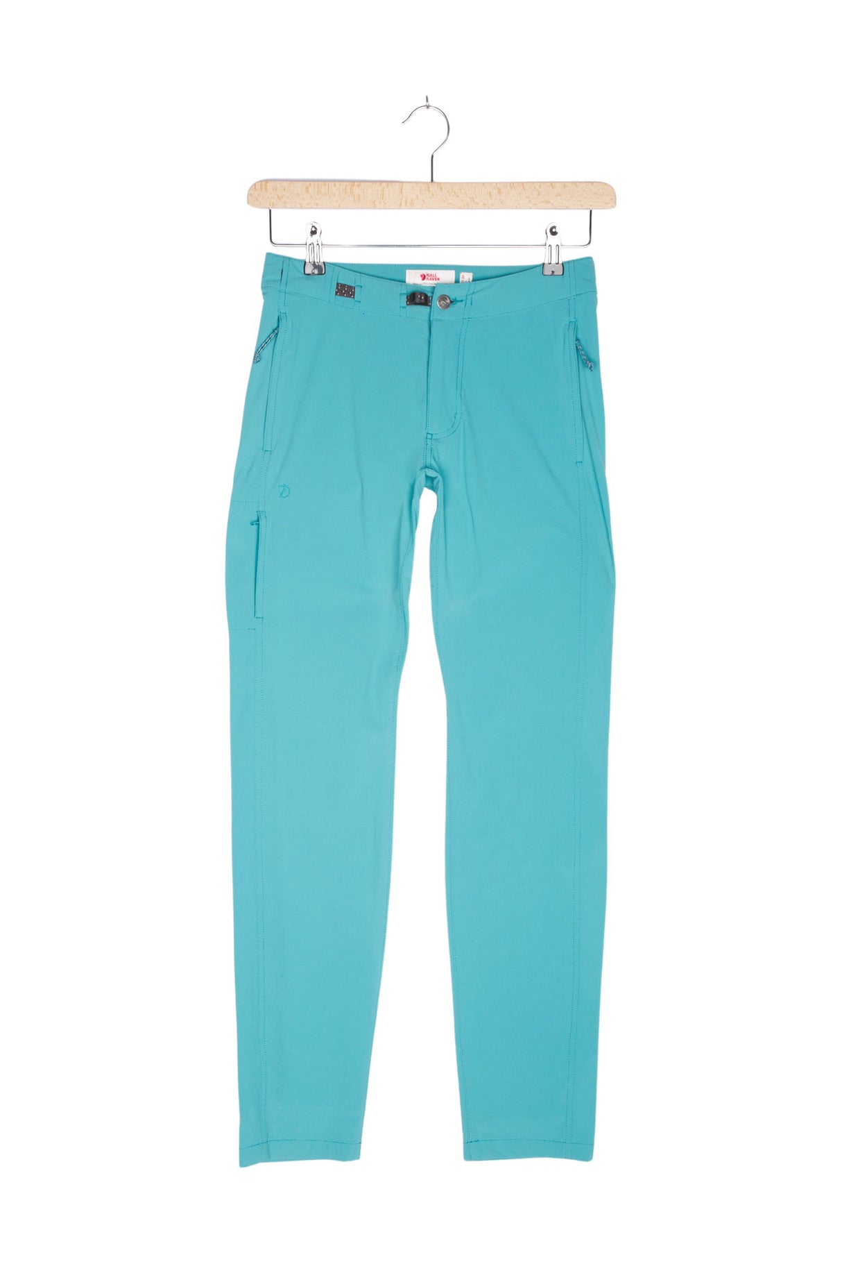 Wanderhose für Damen