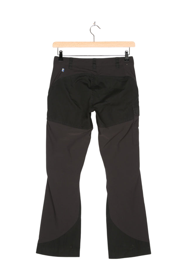 Wanderhose für Damen