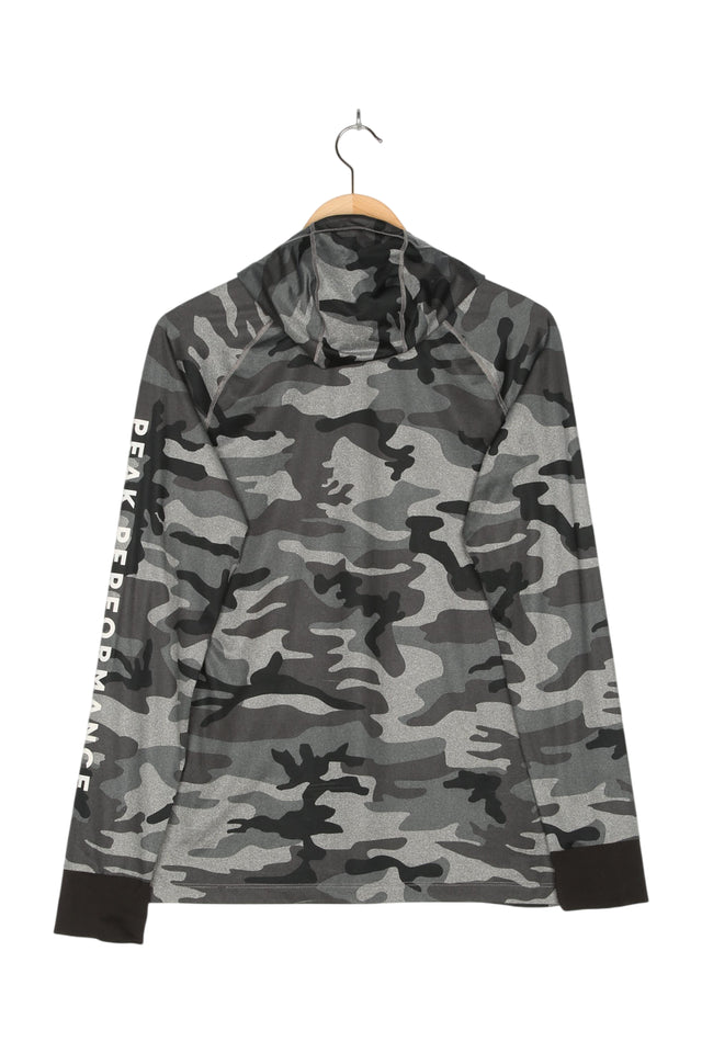 Longsleeve für Damen