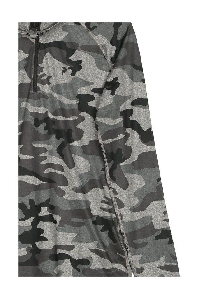 Longsleeve für Damen