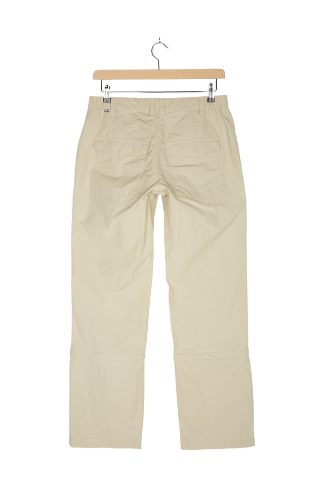 Wanderhose für Damen