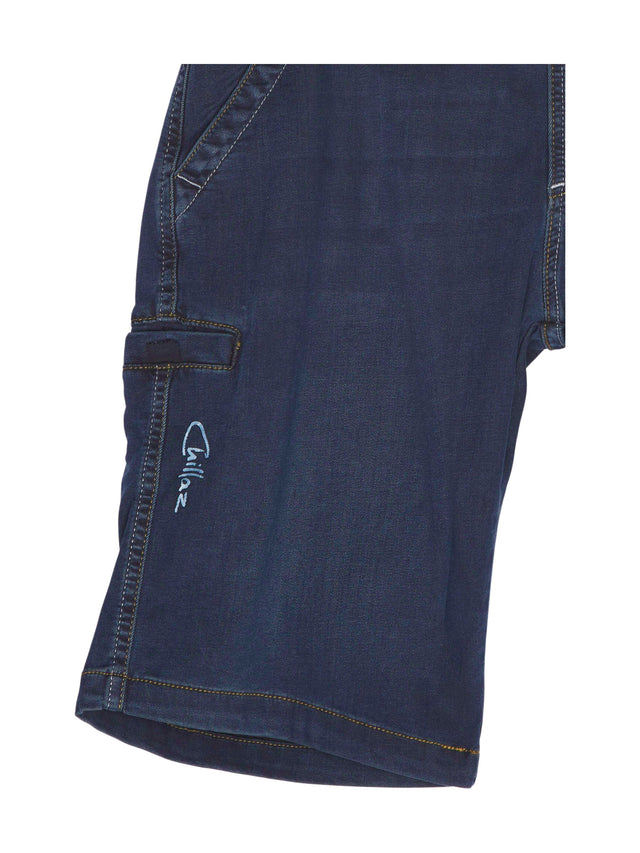 Kurze Hose für Damen