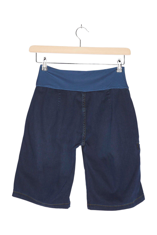 Kurze Hose für Damen