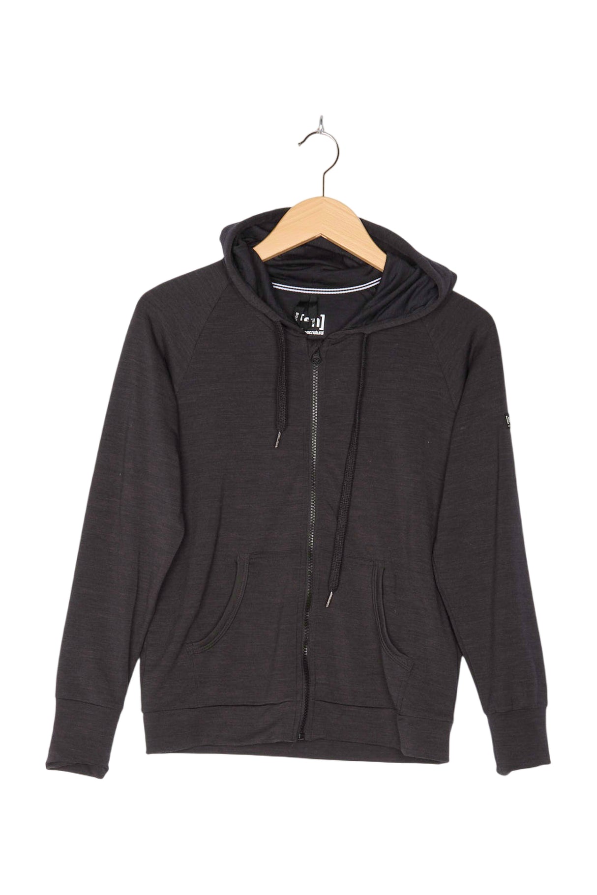 Hoodie für Damen