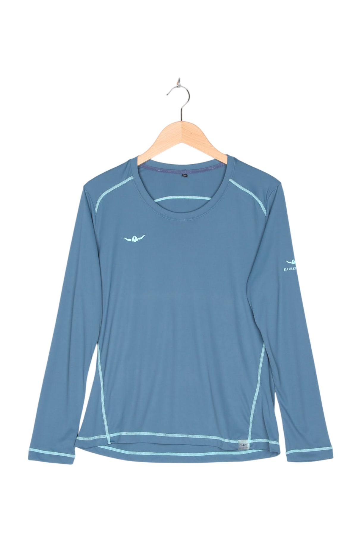 Longsleeve für Damen