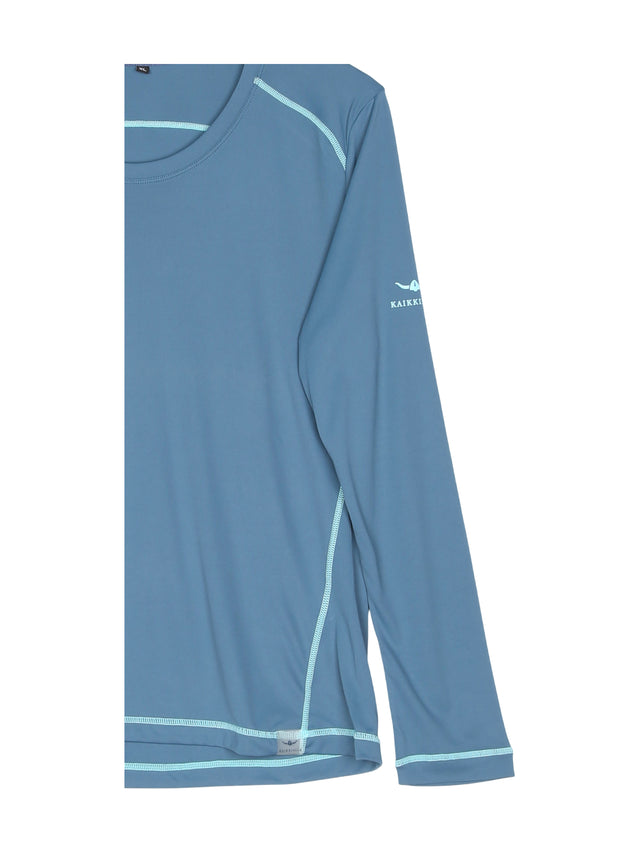 Longsleeve für Damen