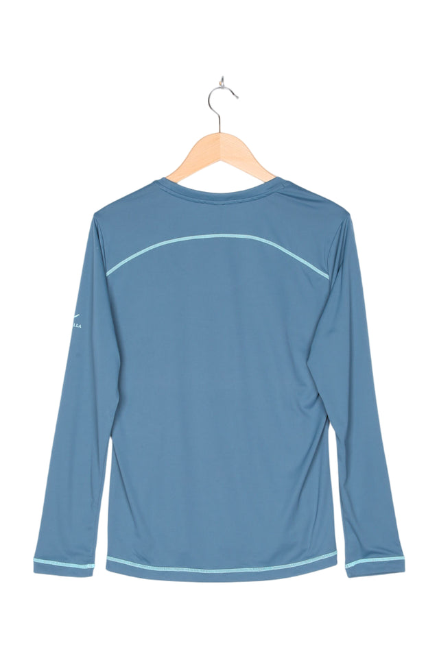 Longsleeve für Damen