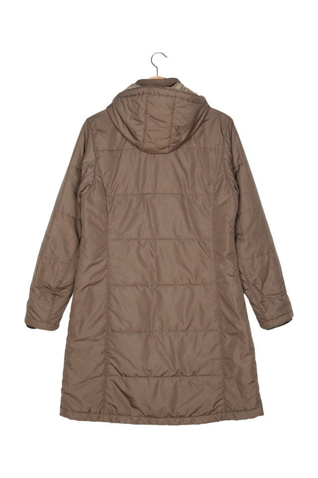 Winterjacke für Damen