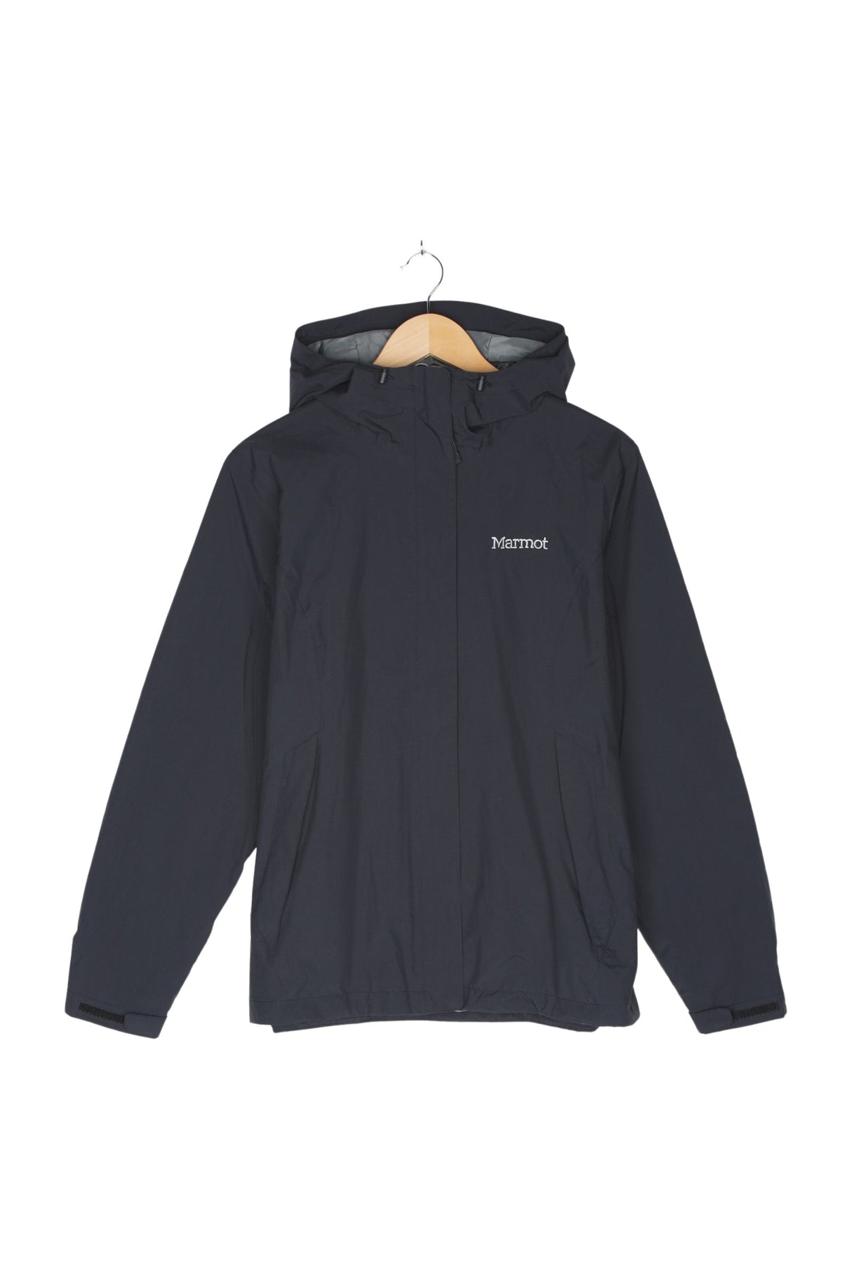 Hardshelljacke, Regenjacke für Damen