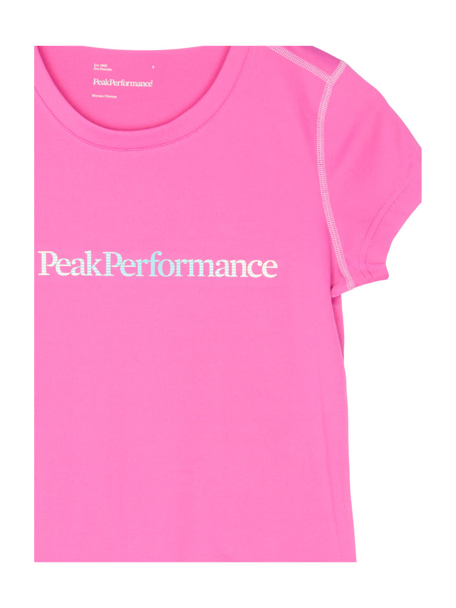 T-Shirt Funktion für Damen