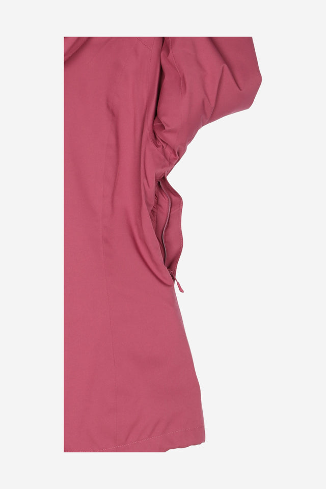 Regenjacke für Damen
