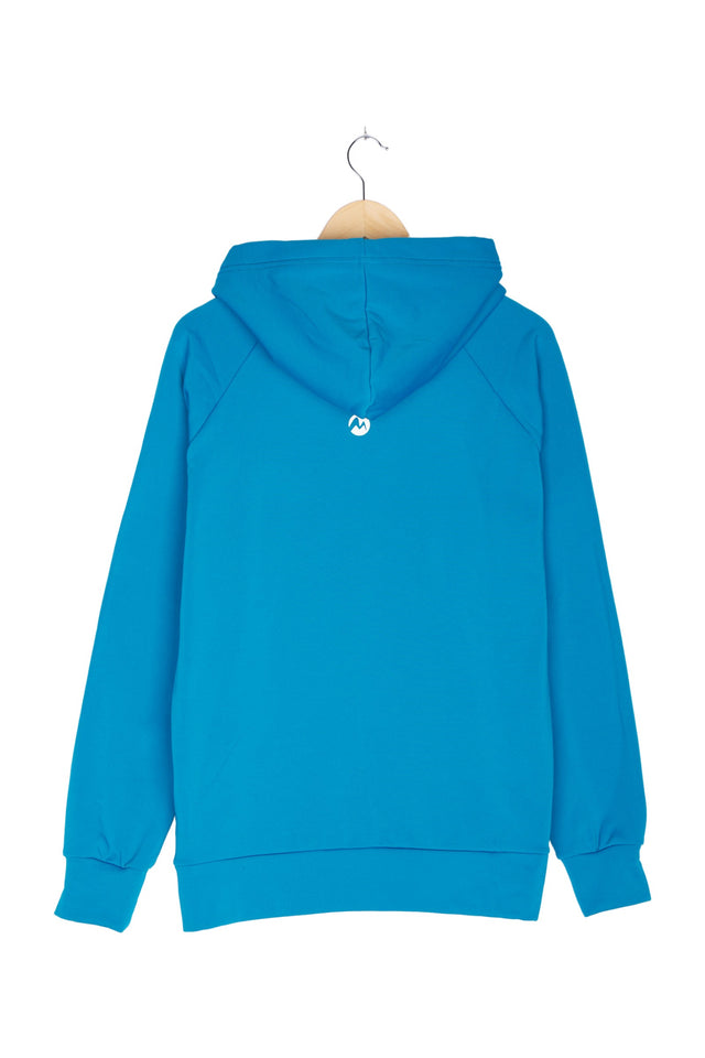 Hoodie für Herren