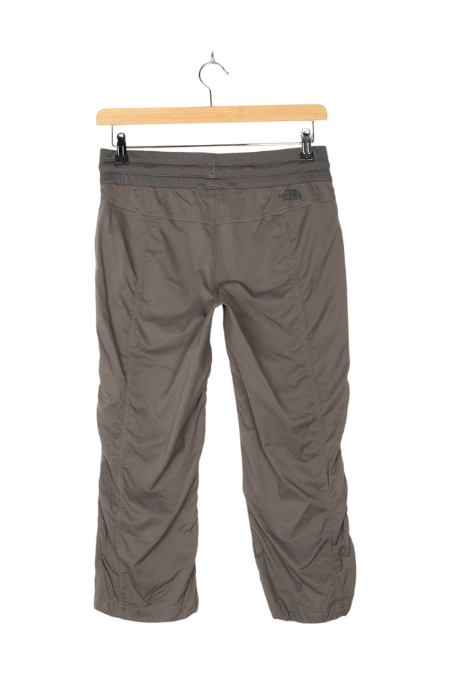 Kletterhose für Damen