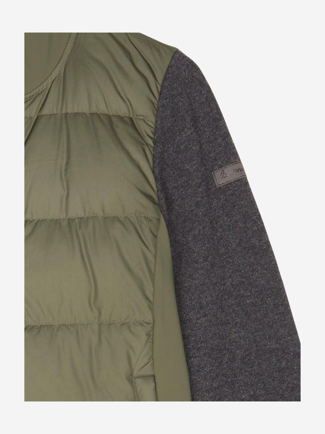 Isolationsjacke für Damen