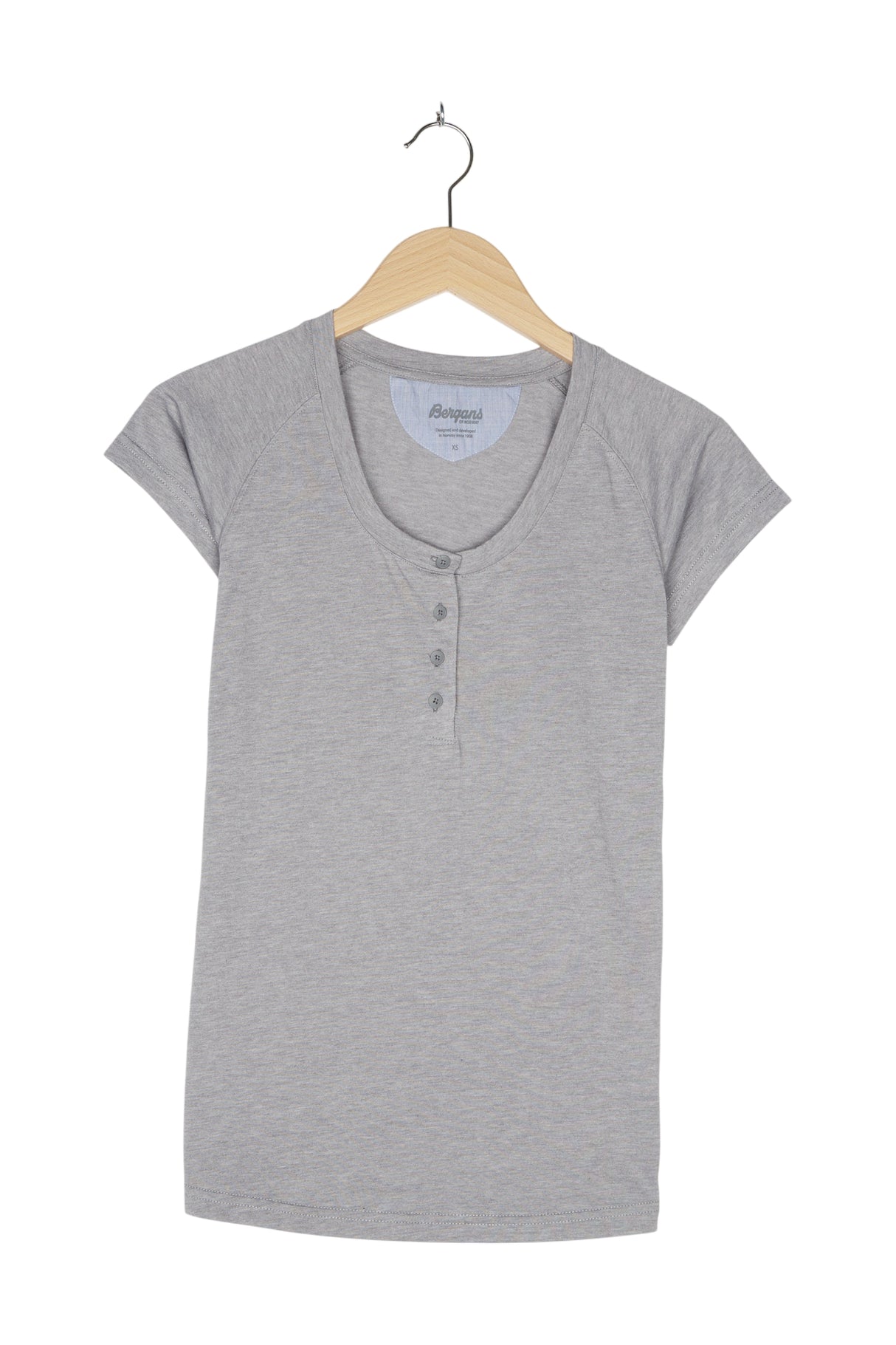 T-Shirt Freizeit für Damen