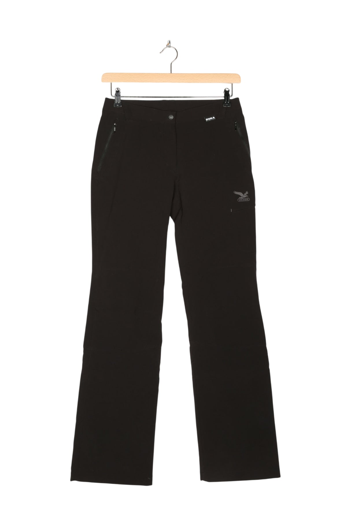 Softshellhose für Damen