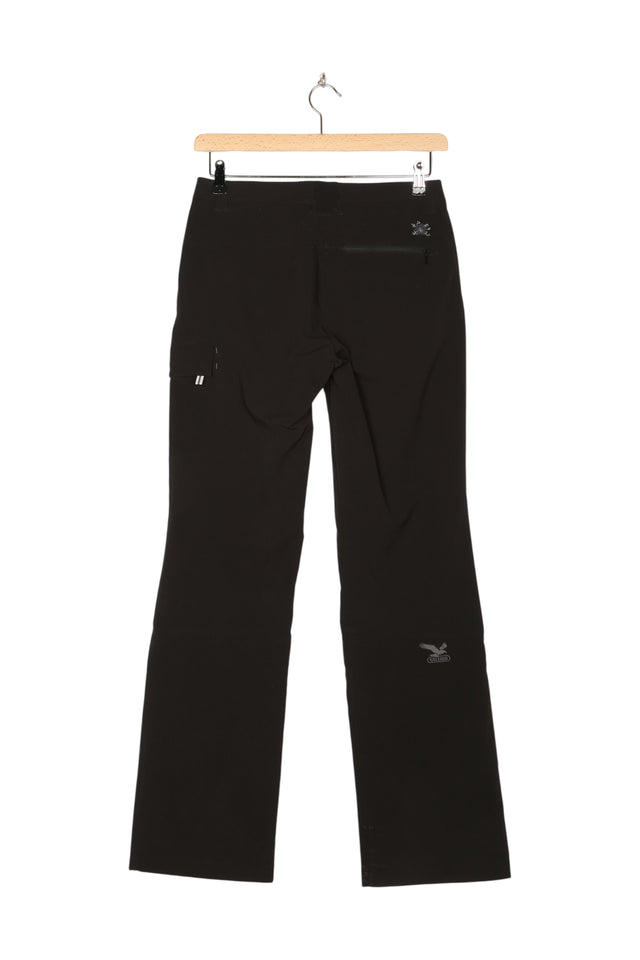 Softshellhose für Damen