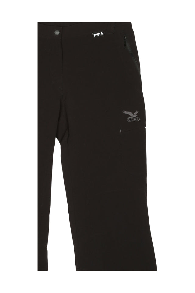 Softshellhose für Damen