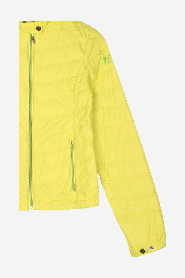 Isolationsjacke für Damen