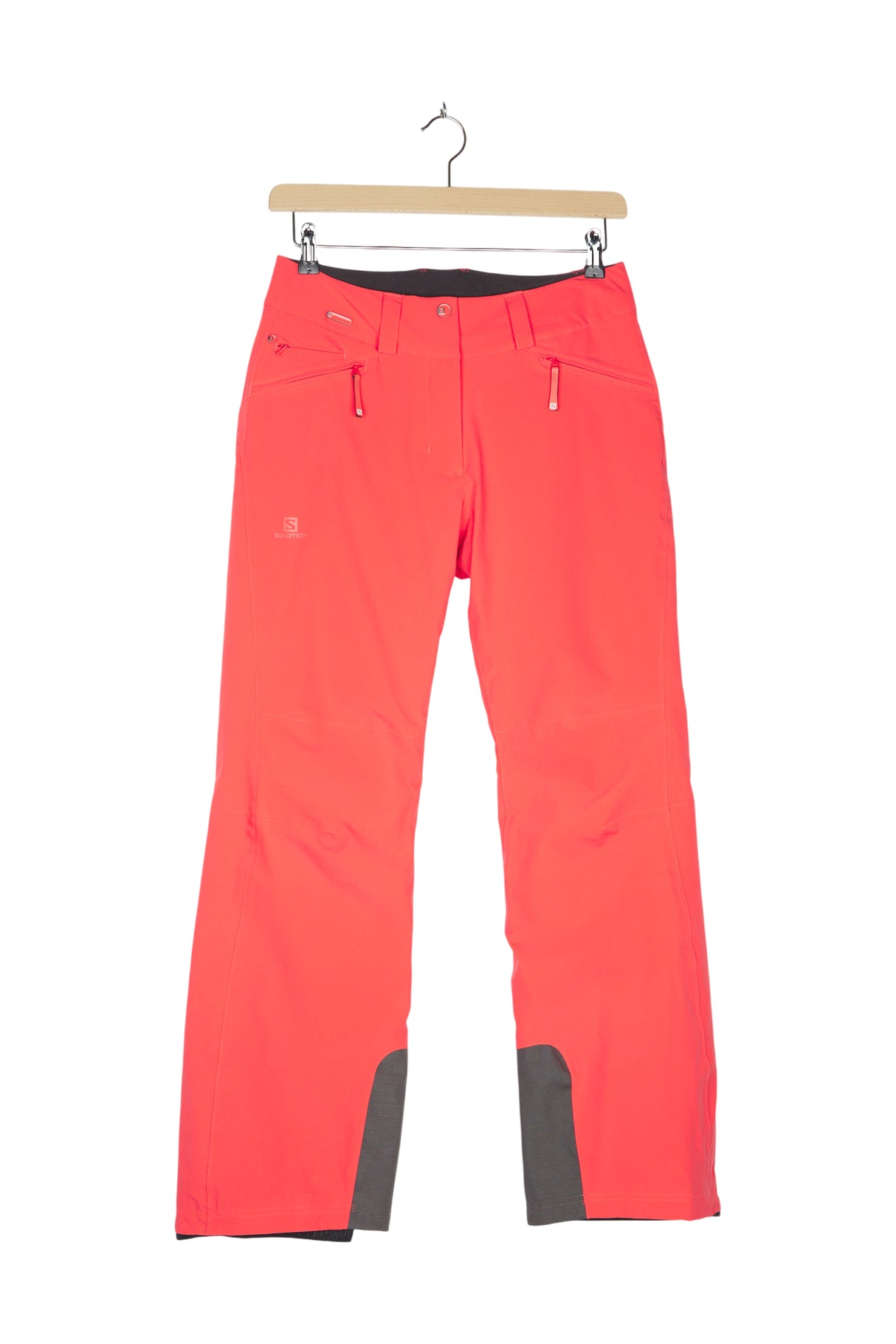 Skihose für Damen