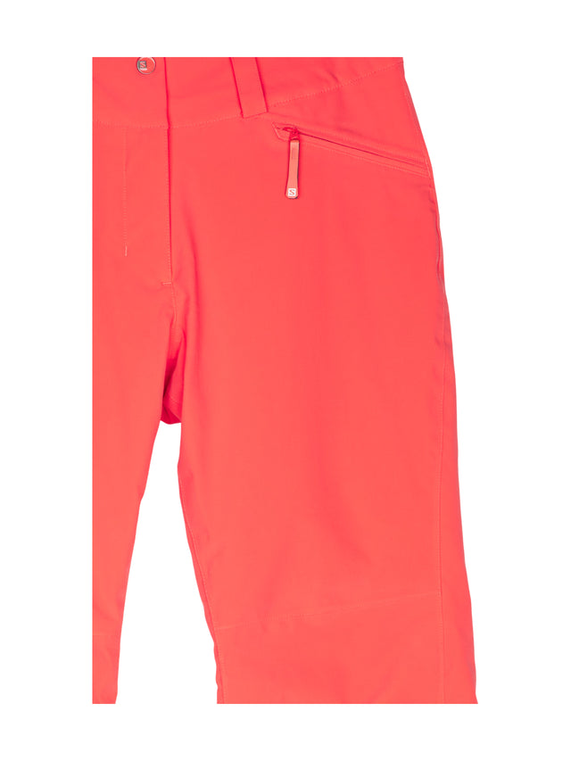 Skihose für Damen