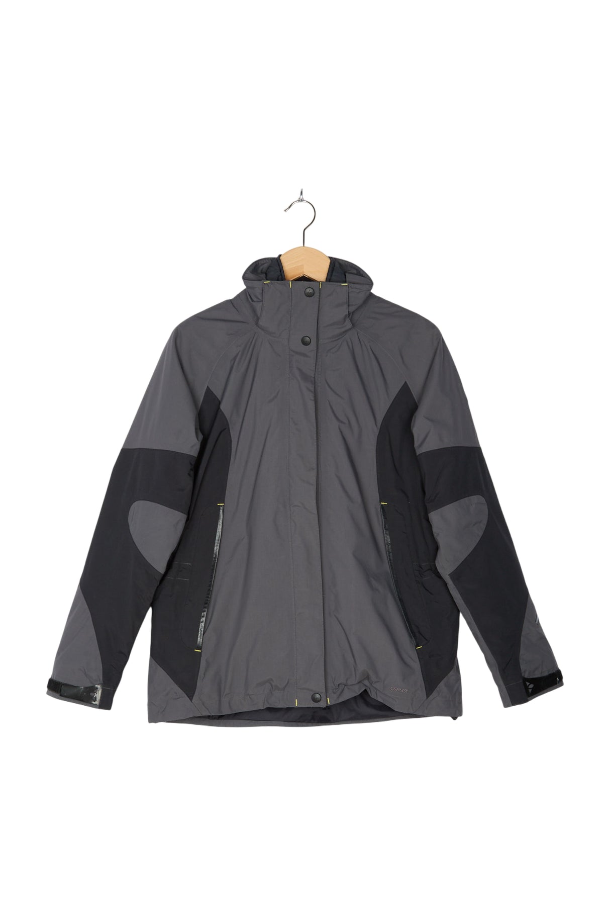 Doppeljacke für Herren