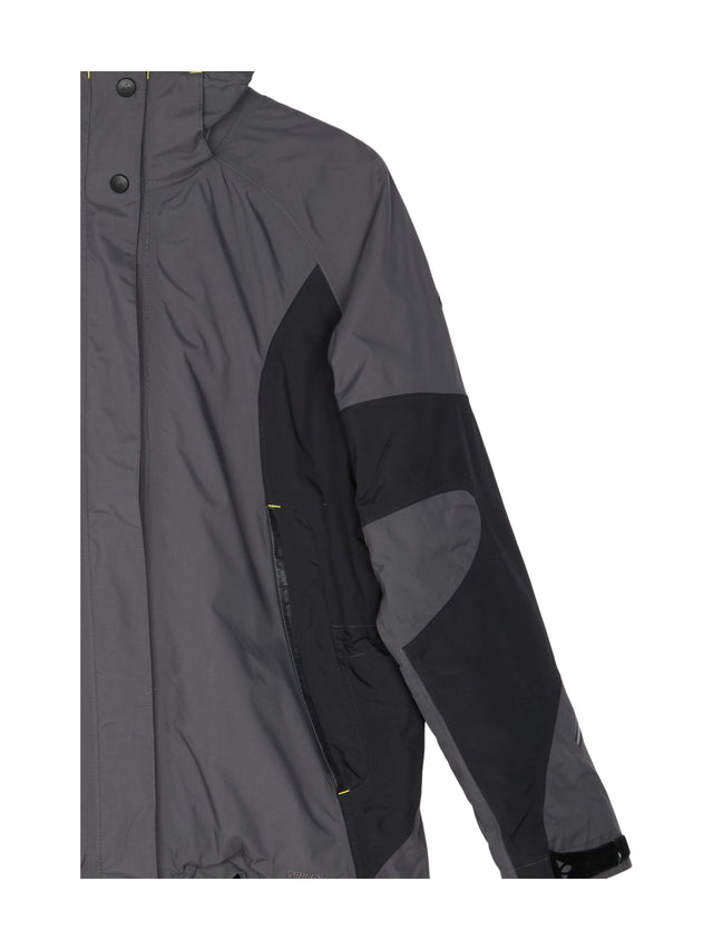 Doppeljacke für Herren