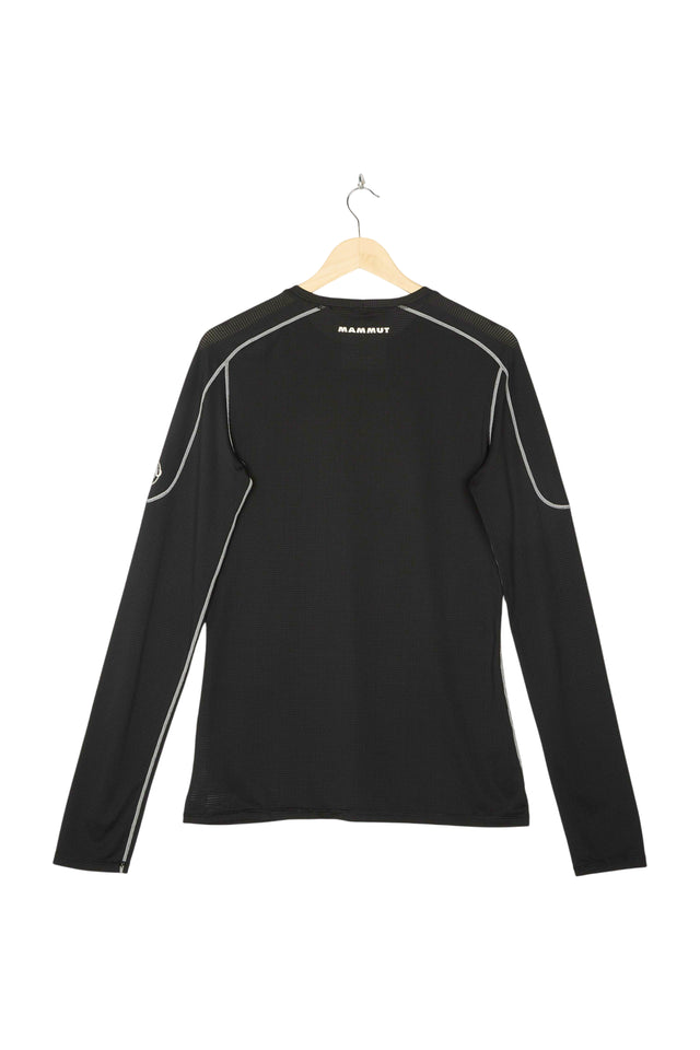Longsleeve für Herren