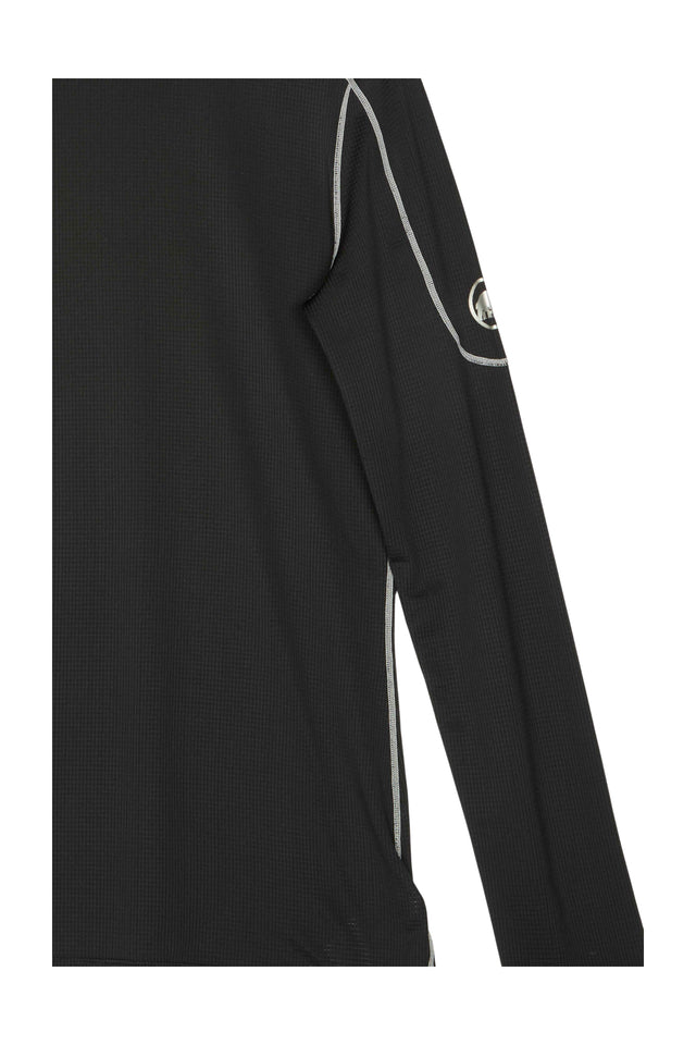 Longsleeve für Herren