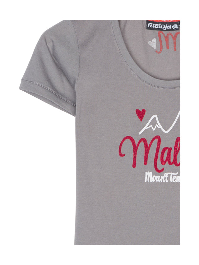 T-Shirt Freizeit für Damen