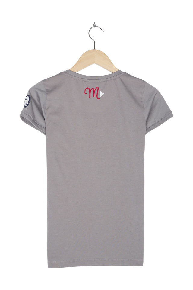 T-Shirt Freizeit für Damen