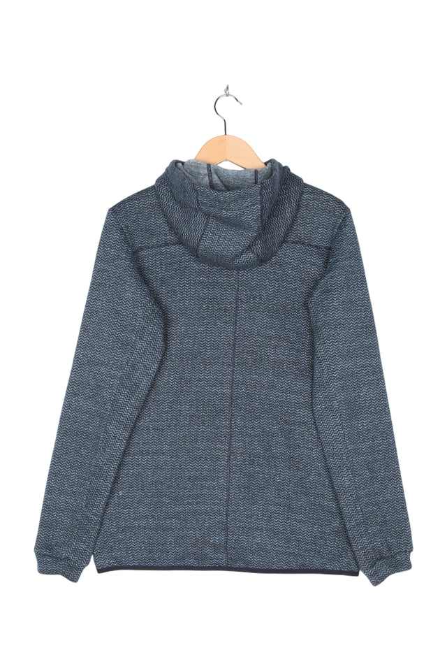 Fleecejacke für Herren