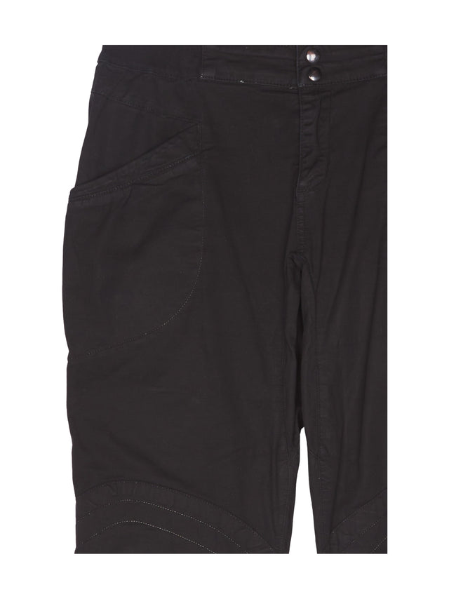 Kletterhose für Damen