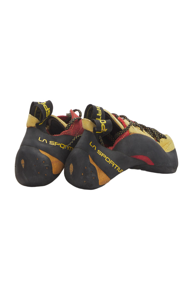 Kletterschuhe für Damen