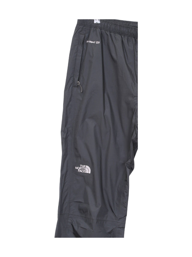 Hardshellhose, Regenhose für Herren