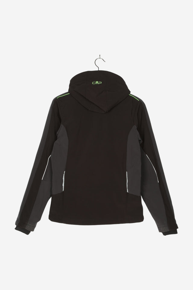 Isolationsjacke für Damen