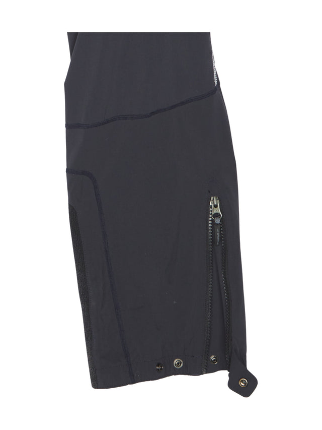 Softshellhose für Herren