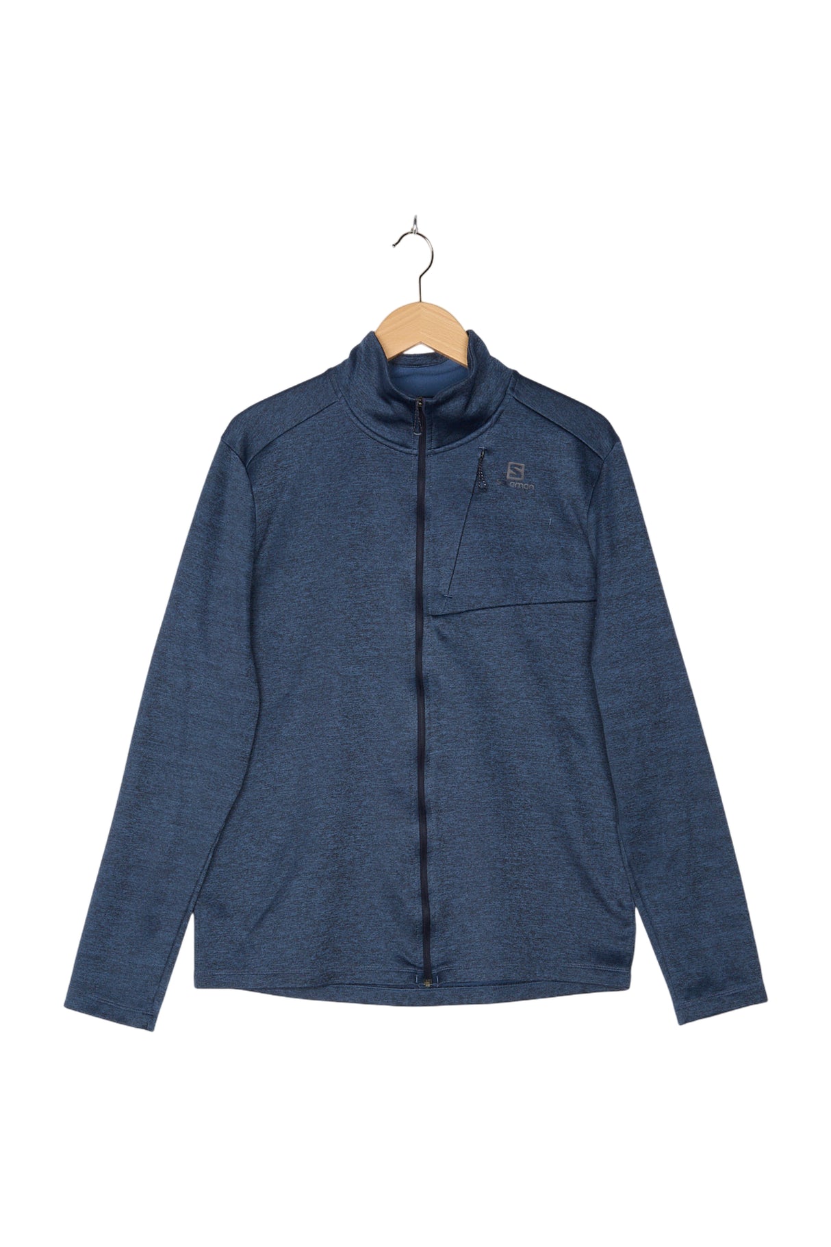 Fleecejacke für Damen