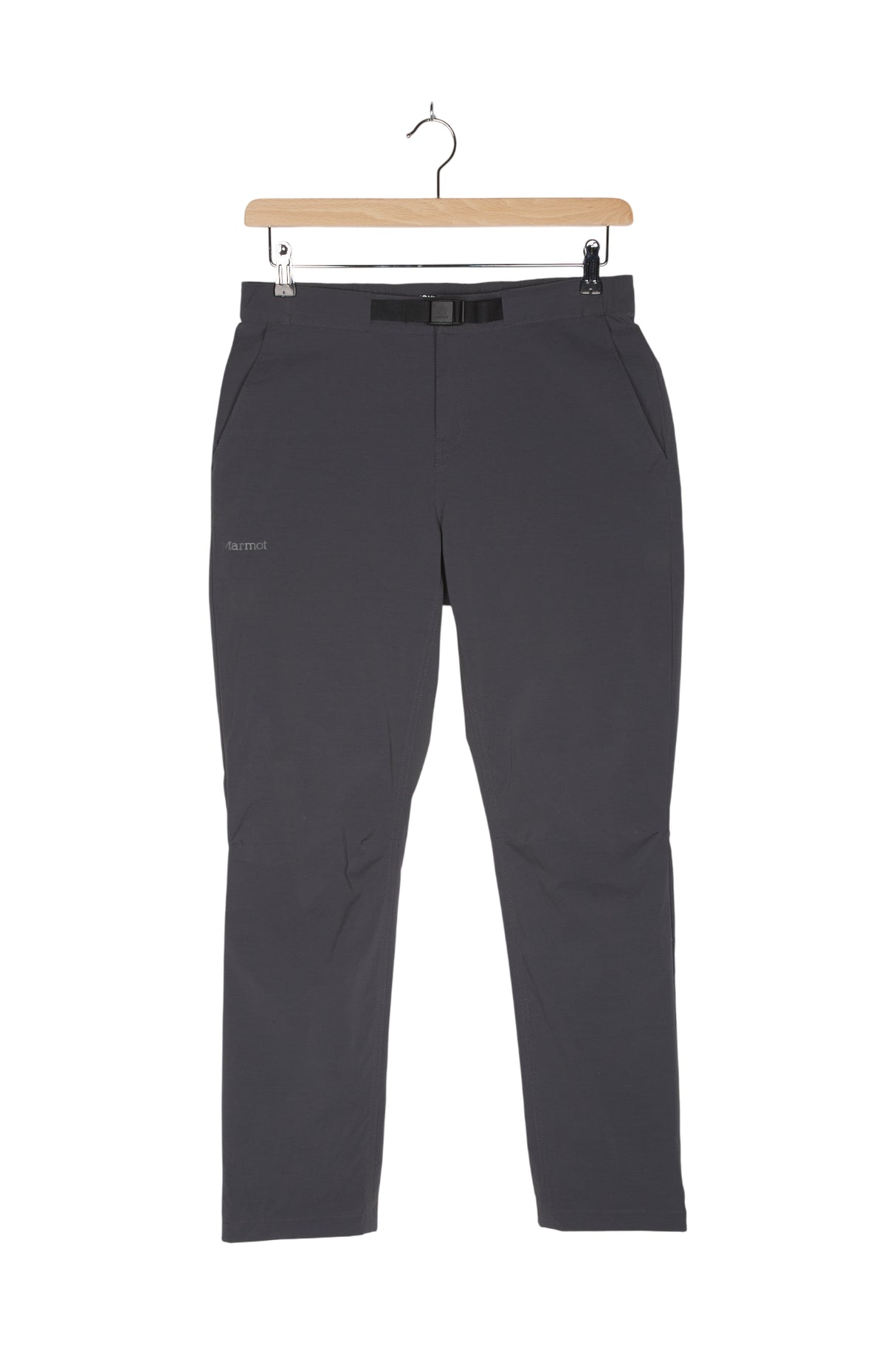 Kletterhose für Damen