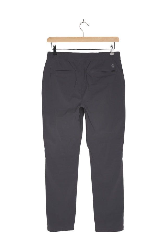 Kletterhose für Damen